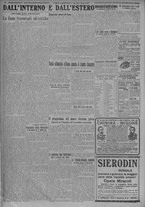 giornale/TO00185815/1925/n.156, 2 ed/006
